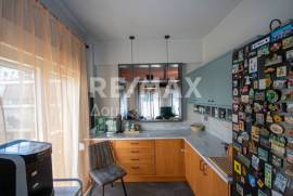 Apartment 104 sq.m for sale Apartment 104 sq.m for sale