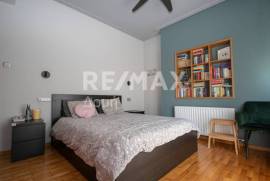 Apartment 104 sq.m for sale Apartment 104 sq.m for sale