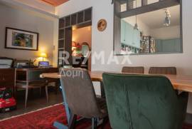 Apartment 104 sq.m for sale Apartment 104 sq.m for sale