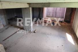 House 240 sq.m for sale House 240 sq.m for sale