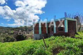 House 240 sq.m for sale House 240 sq.m for sale