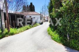 House 240 sq.m for sale House 240 sq.m for sale