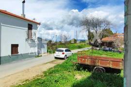 House 240 sq.m for sale House 240 sq.m for sale