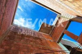 House 240 sq.m for sale House 240 sq.m for sale