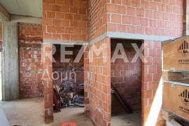 House 240 sq.m for sale House 240 sq.m for sale