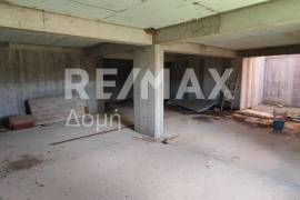 House 240 sq.m for sale House 240 sq.m for sale