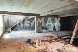 House 240 sq.m for sale House 240 sq.m for sale