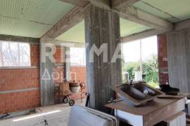 House 240 sq.m for sale House 240 sq.m for sale