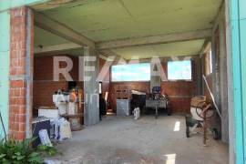 House 240 sq.m for sale House 240 sq.m for sale
