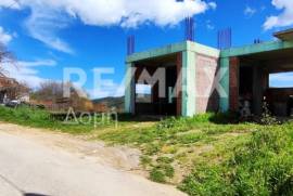 House 240 sq.m for sale House 240 sq.m for sale