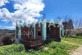 House 240 sq.m for sale House 240 sq.m for sale