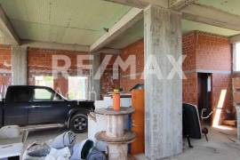 House 240 sq.m for sale House 240 sq.m for sale