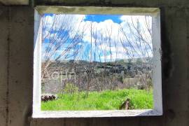 House 240 sq.m for sale House 240 sq.m for sale