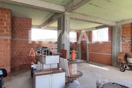 House 240 sq.m for sale House 240 sq.m for sale