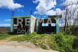 House 240 sq.m for sale House 240 sq.m for sale
