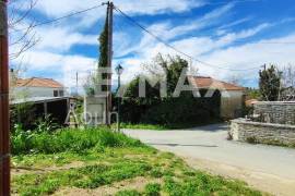 House 240 sq.m for sale House 240 sq.m for sale