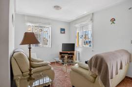 listing listing