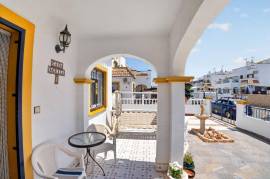 listing listing
