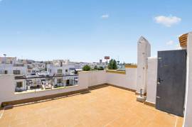 listing listing
