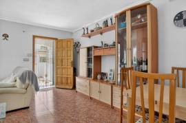 listing listing