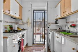 listing listing