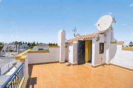listing listing