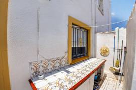 listing listing