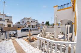 listing listing