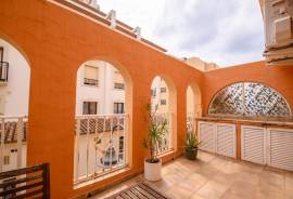 listing listing