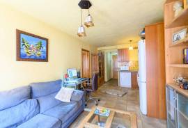 listing listing