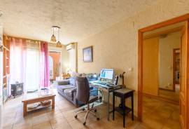 listing listing