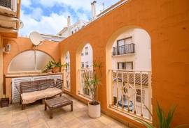 listing listing