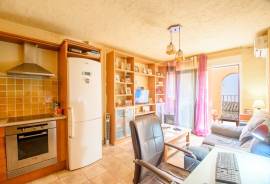 listing listing