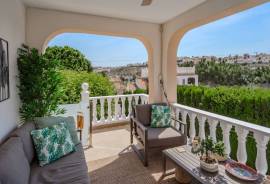 listing listing