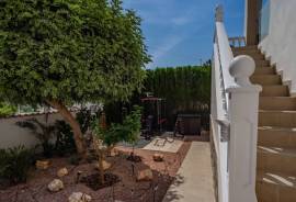 listing listing