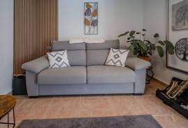listing listing