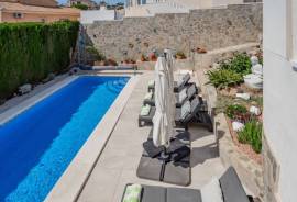 listing listing