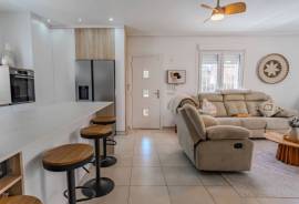 listing listing