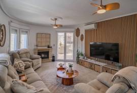 listing listing
