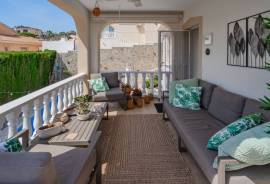 listing listing