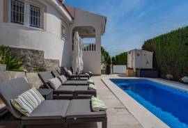 listing listing
