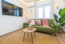 listing listing