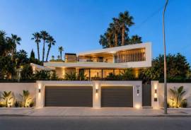 listing listing