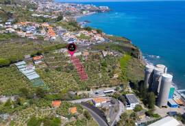 Land with Construction Potential of 238 m² | 1,134 m² Total Area Land with Construction Potential of 238 m² | 1,134 m² Total Area