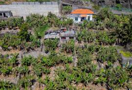 Land with Construction Potential of 238 m² | 1,134 m² Total Area Land with Construction Potential of 238 m² | 1,134 m² Total Area