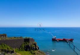 Land with Construction Potential of 238 m² | 1,134 m² Total Area Land with Construction Potential of 238 m² | 1,134 m² Total Area