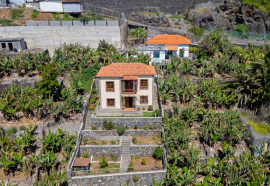Land with Construction Potential of 238 m² | 1,134 m² Total Area Land with Construction Potential of 238 m² | 1,134 m² Total Area