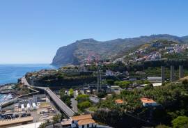 Land with Construction Potential of 238 m² | 1,134 m² Total Area Land with Construction Potential of 238 m² | 1,134 m² Total Area