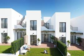 listing listing