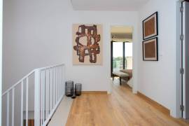 listing listing